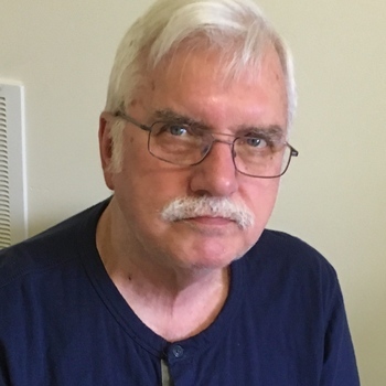 Avatar of Jacob Calvin Nafziger