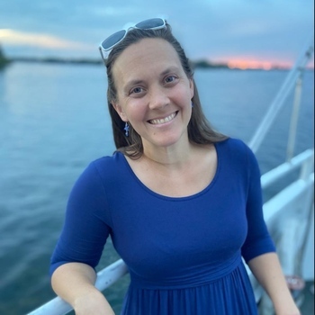 Avatar of Lani Gomez Pickard