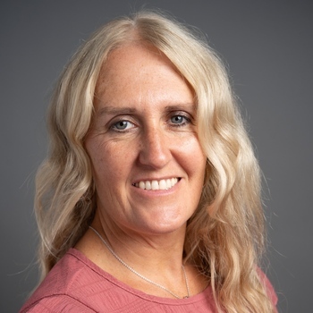 Avatar of Julie Bergman