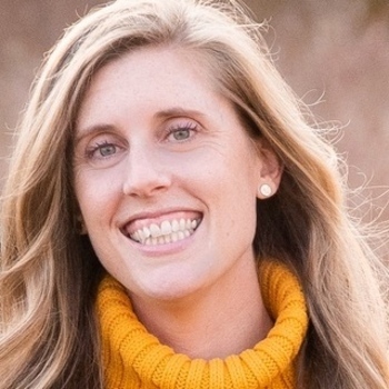 Avatar of Kirsten Rene