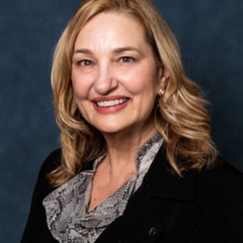 Avatar of Terri Bell Blevins