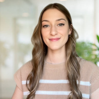 Avatar of Amanda Rozell