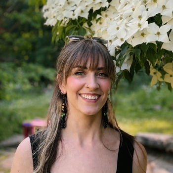 Avatar of Kayla Heuer, MA, LMHC