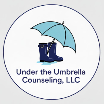 Avatar of Elizabeth Greenberger, LCSW