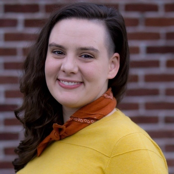 Avatar of Caitlynn Hill