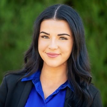 Avatar of Bri Gonzalez