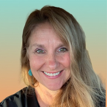 Avatar of Debi Leech