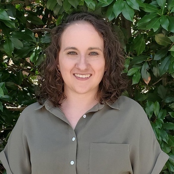 Avatar of Tobi Carter