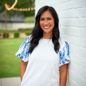 Avatar of Lisa Karr Smith