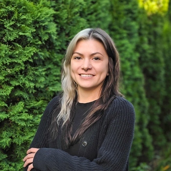 Avatar of Alejandra Lopez