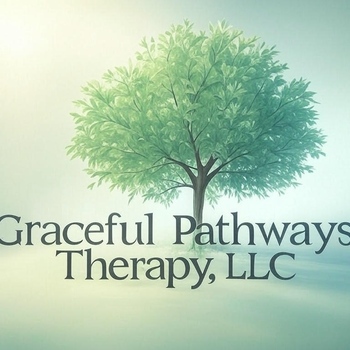 Avatar of KYLENE TAYLOR