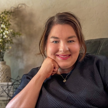 Avatar of Mallory Jackson