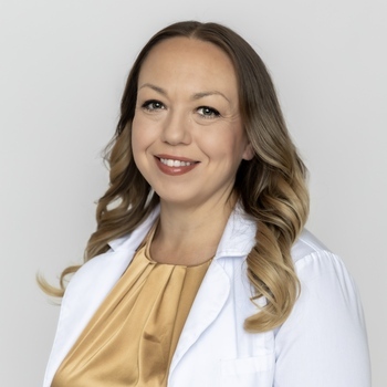 Avatar of Amanda Lawal