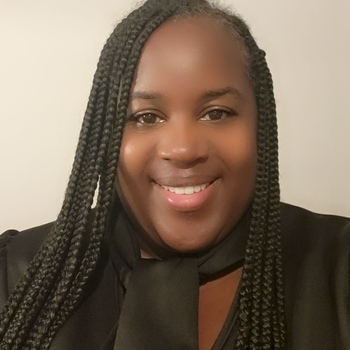 Avatar of Tonya Andrews, MSW, RCSWI