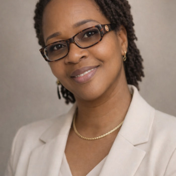 Avatar of Verona Haughton