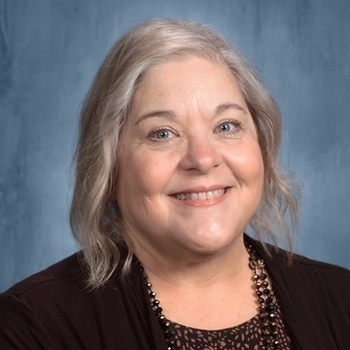 Avatar of Tina Milacek