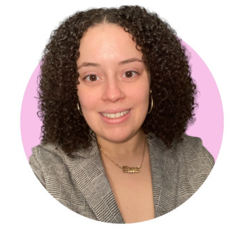 Clinician Headshot