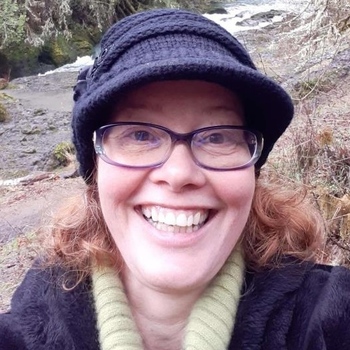 Avatar of Lecion L Myers