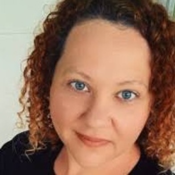 Avatar of Kristi Brooke Conoly, MSN, APRN, PMHNP-BC