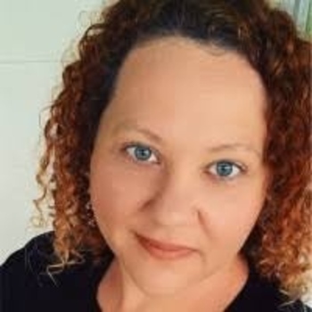 Avatar of Kristi Conoly, MSN, APRN, PMHNP-BC