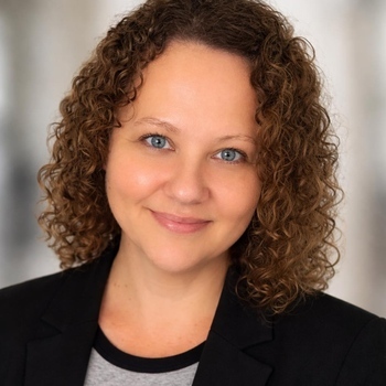 Avatar of Kristi Conoly, MSN, APRN, PMHNP-BC