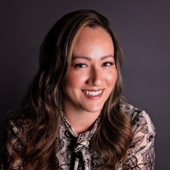 Avatar of Ashlea Leas