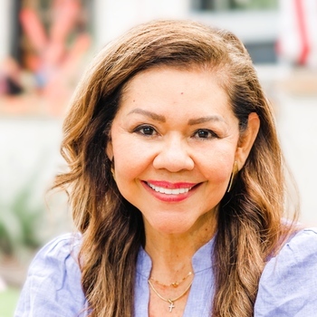 Avatar of Sheila Morataya-Fleishman