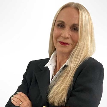 Avatar of Elle DuPree