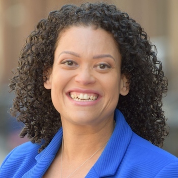 Avatar of Maria Ortiz