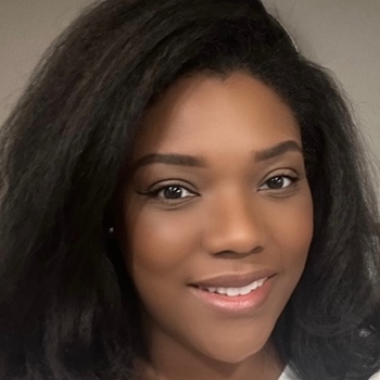 Avatar of Tiffani Elkourie