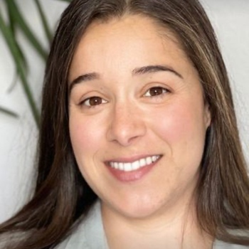 Avatar of Sandra Sampaio