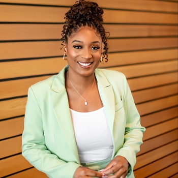 Avatar of Jennifer Loney