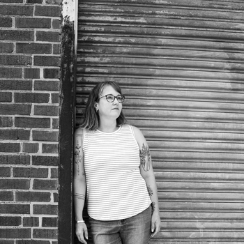 Avatar of Mycelium Counseling Collective