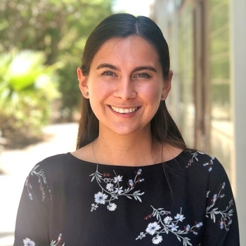 Avatar of Alyssa Hanshaw