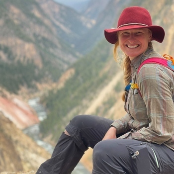 Avatar of Emily Thelen-Meyer