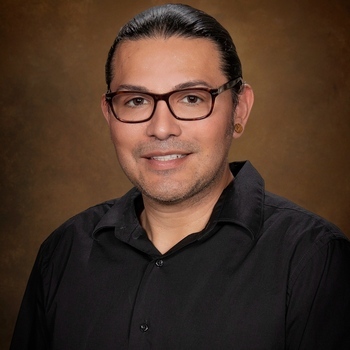 Avatar of Carlos Navarro