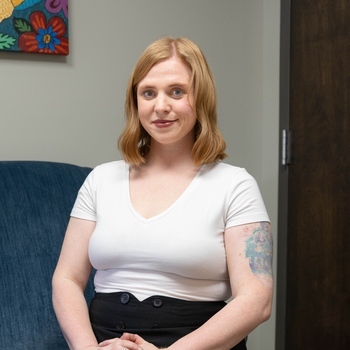 Avatar of Shelbie Auberry