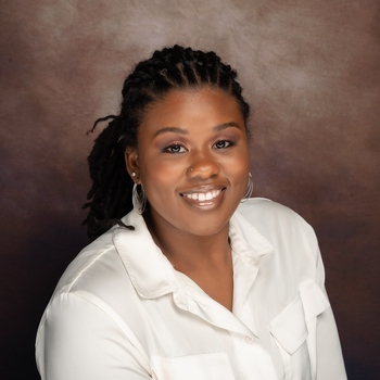 Avatar of Tarraye Sturgis