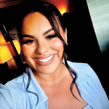 Avatar of Alexandra Mendez