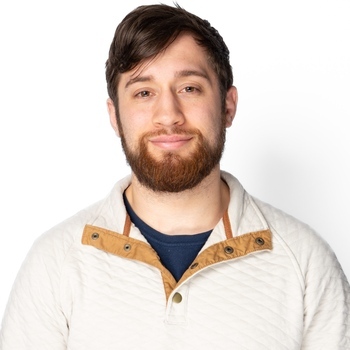 Avatar of JD Reisinger