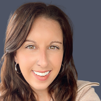 Avatar of Jani Brandt