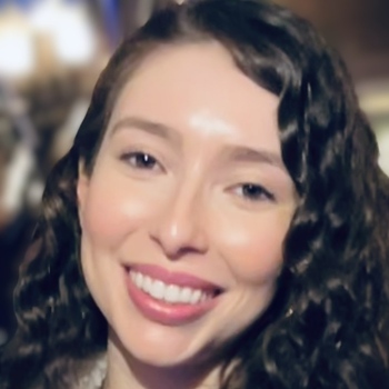 Avatar of Diana Hamawi