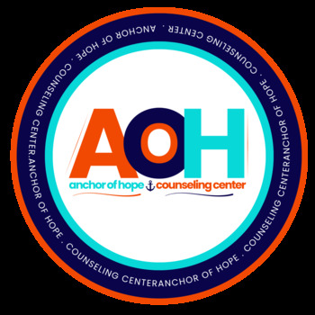 Avatar of Sean A Wilson