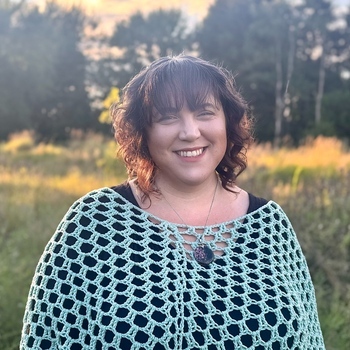 Avatar of Stacy Henson