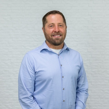 Avatar of Matt Dumler