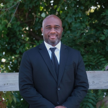 Avatar of Kevin Anthony Green