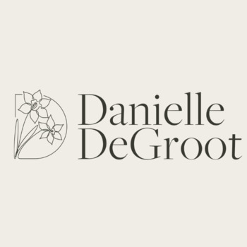 Avatar of Danielle DeGroot