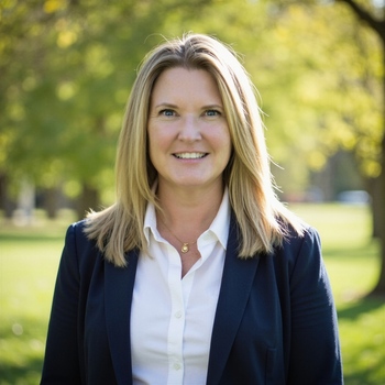 Avatar of Kari Goines-Gatewood