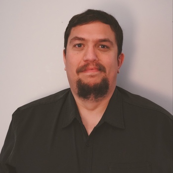 Avatar of Joshua Kolakowski