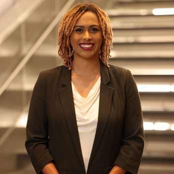 Avatar of Portia Witt